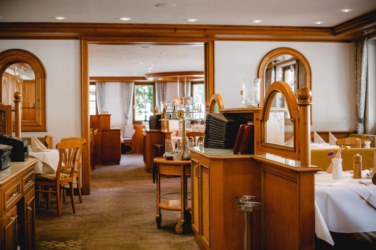 Forellenhof Rössle Hotel & Restaurant Lichtenstein  Esterno foto